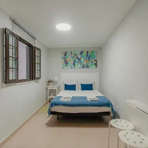 https://quarto-em-sao-bartolomeu-de-messines.hotelaalgarve.com