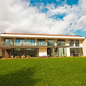 https://agroturismo-araize.basquecountryhotels.org