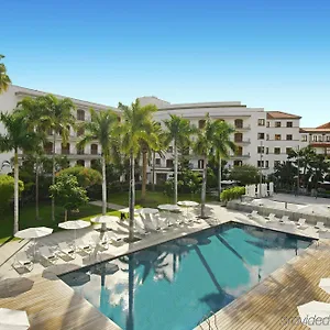 https://iberostar-grand-hotel-mencey.in-canary-islands.com