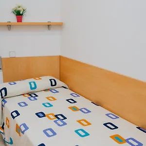 https://apartamentos-navas.topbarcelonahotels.com