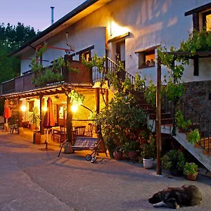 https://agroturismo-sidreria-txindurri-iturri.basquecountryhotels.org