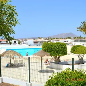 https://new-renovated-duplex-near-the-ocean-located-in-tenerife-sur.adeje-hotels.com