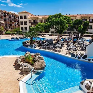 https://casa-libelula.adeje-hotels.com